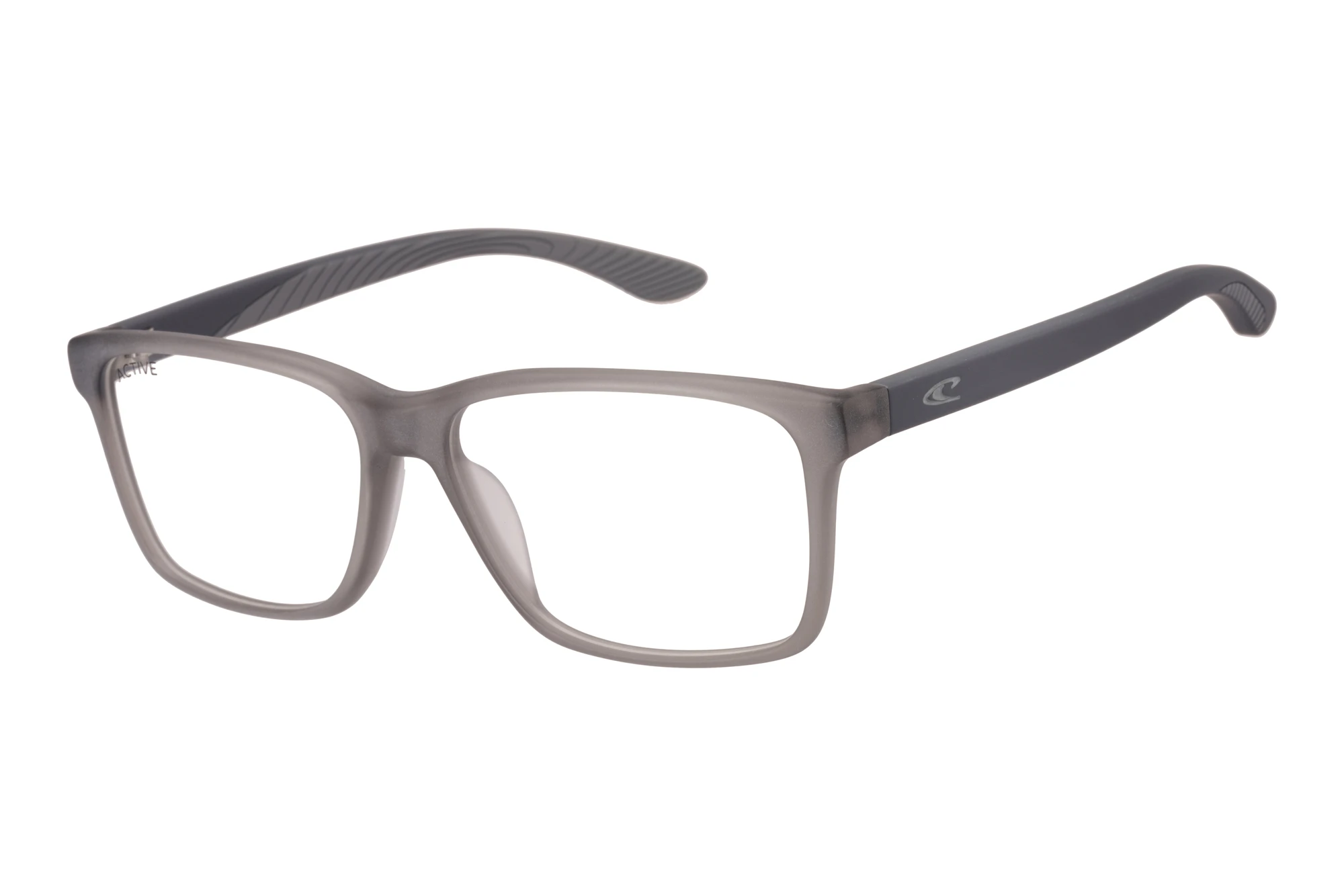 O`Neill   ON 963099 30 Matt Dunkelgrau Kristall / Grau